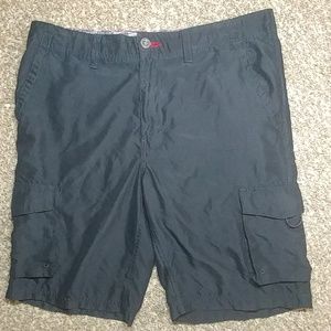 Tony hawk shorts